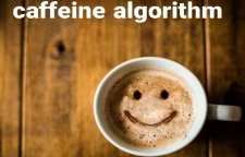 آشنایی با الگوریتم گوگل کافئین