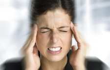آیا سردرد ممکن است علامت بیماری باشد