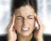 آیا سردرد ممکن است علامت بیماری باشد