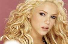 آموزش روشن کردن موی تیره بدون دکلره