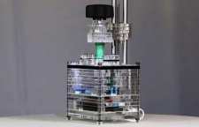 iBox Nano ارزان ترین پرینتر سه بعدی