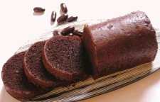 آموزش طبخ کیک صبحانه شکلاتی خوشمزه