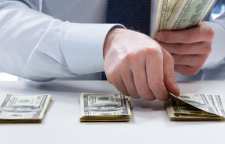 چگونه مدیریت مالی شخصی داشته باشیم