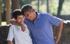 چگونه با فرزند نوجوان خود دوست باشیم