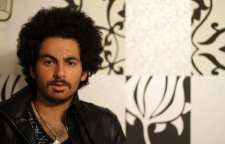 صحبت های هومن گامنو در مورد تئاتر و موسیقی