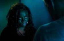 جایزه بهترین فیلم جشنواره مراکش به جوی به کارگردانی سودابه مرتضایی رسید