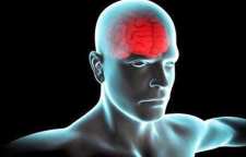 علت انواع اختلالات روانی و روش های درمان آن چیست