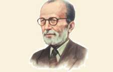 شعری زیبا در قالب مسمط از ملک الشعرای بهار درمورد سعدی