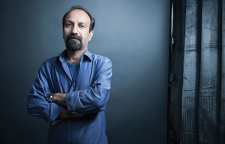 بیوگرافی اصغر فرهادی کارگردان ایرانی