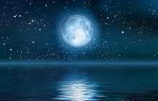 فضیلت و اعمال ماه ربیع الثانی