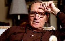 آهنگساز افسانهای حرف هایش علیه کارگردان فیلم هشت نفرت انگیز و اسکار را تکذیب کرد