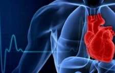 هر آنچه در مورد تپش قلب باید بدانید