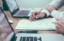 بازاریابی جاویژه چیست و چه مزایایی دارد