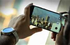 معرفی 15 اپلیکیشن برتر عکاسی برای اندروید