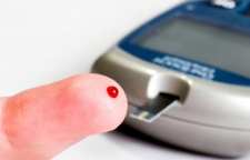 برای اینکه به دیابت مبتلا نشویم چه کار کنیم