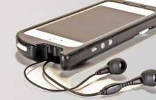 تشخیص بیماری ها با ریتم تنفسی در هنگام خواب