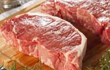 ترفندهای پخت سریع انواع گوشت
