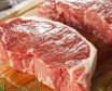 ترفندهای پخت سریع انواع گوشت
