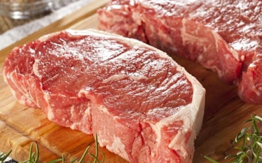 ترفندهای پخت سریع انواع گوشت