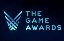 بهترین بازی های سال 2018 در مراسم TGA مشخص شدند