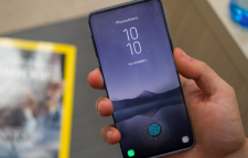 مقایسه گلکسی اس 10 مجهز به اسنپدراگون و مدل اکسینوسی