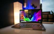 ریزر بلید استلث 2018 جدیدترین لپ تاپ ریزر