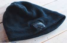 کلاه اسپیکر دار