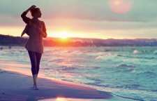 مهم ترین درس های زندگی که باید یاد بگیریم