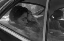 برندگان چهل و چهارمین دوره جوایز فیلم لس آنجلس 2018 معرفی شدند