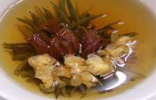 یکی از خواص گلپر تقویت حافظه است