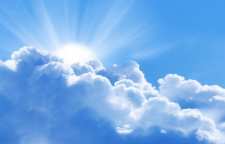 حکایت آموزنده دستور و وحی عجیب