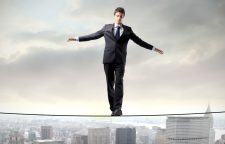 چگونه برای به دست آوردن موفقیت ریسک کنیم