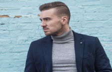 آقایان کوتاه قد چه بپوشند که بلند قد تر دیده شوند