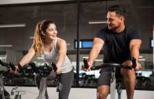 تأثیر رابطه جنسی بر ورزش