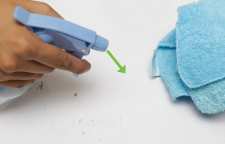 روش تمیز کردن تخته وایت برد