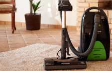 چه چیز هایی را نمی توانید با جارو برقی تمیز کنید