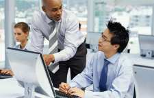 با کسی که از ما انتقاد می کند چگونه برخورد کنیم