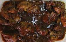 روش تهیه مالاوابیج شمالی