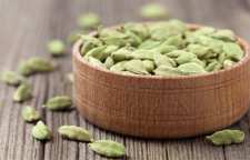 هل سبز و خواص بی نظیر آن