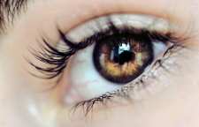 برای تقویت بینایی چه کار کنیم