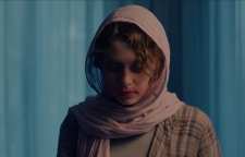 فیلم کوتاه گسل در جشنواره فیلم کلرمون فران فرانسه حضور خواهد داشت