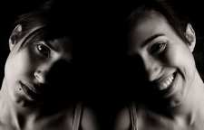 همه چیز درباره اختلال شخصیت اسکیزوتایپال