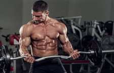 روش های طبیعی افزایش هورمون تستوسترون