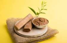 چوب صندل چه خواصی دارد