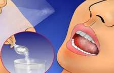 دلایلی که موجب جمع شدن خلط گلو می شود