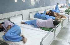 انواع اختلالات شخصیتی از نشانه ها تا درمان