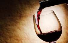 تأثیرات مخرب مصرف مشروبات الکلی بر فعالیت های ورزشی