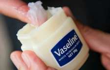 فواید و خواص وازلین برای پوست