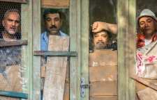 پایان تولید فیلم سینمایی کلوب همسران به کارگردانی مهدی صباغ زاده