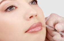 آیا تزریق بوتاکس عوارضی دارد